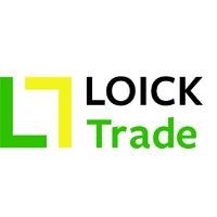 Loick Trade GmbH