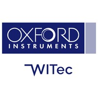 Oxford Instruments WITec