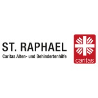 St. Raphael Caritas Alten- und Behindertenhilfe GmbH