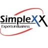 SimpleXX GmbH