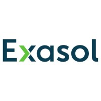 Exasol