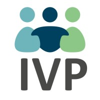 IVPNetworks GmbH