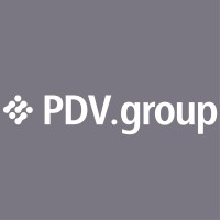 PDV.group