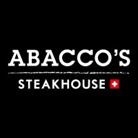 ABACCO`S STEAKHOUSE GmbH & Co. KG