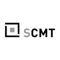 Steinbeis Center of Management and Technology - SCMT GmbH