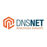 DNS:NET Internet Service GmbH