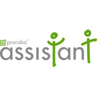 proroba assistant GmbH