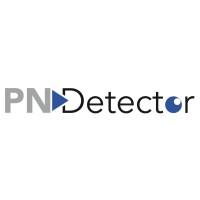 PNDetector