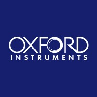 Oxford Instruments plc