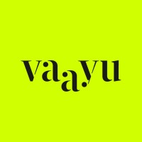 Vaayu