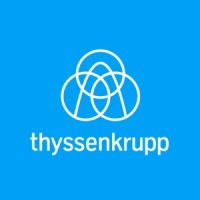 thyssenkrupp Uhde