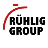 Rühlig GmbH & Co. KG