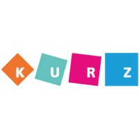 KURZ Gruppe