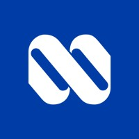 Nipro Corporation - Global