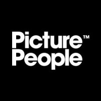 PicturePeople GmbH