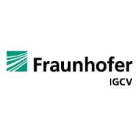 Fraunhofer IGCV