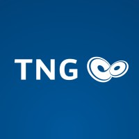 TNG Stadtnetz GmbH