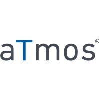 aTmos Ind. Lüftungstechnik GmbH