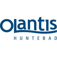 OLantis Huntebad