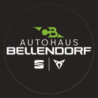 Autohaus Bellendorf GmbH