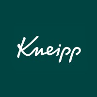 Kneipp