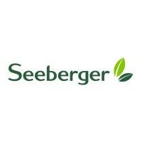 Seeberger