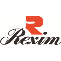 Rexim Lebensmittelproduktion KG