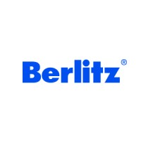 Berlitz Deutschland GmbH