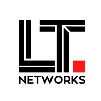 LT Networks GmbH