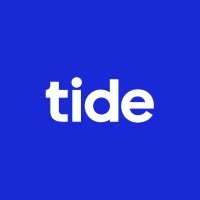 Tide