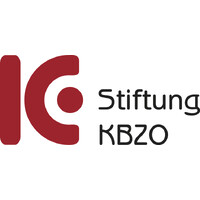 Stiftung KBZO