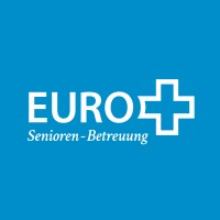 EURO Plus Senioren - Betreuung