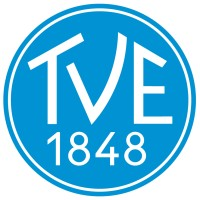 Turnverein 1848 Erlangen e.V.