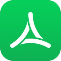 Arise App