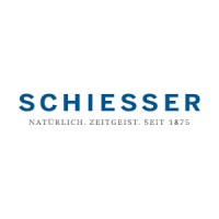 SCHIESSER GmbH