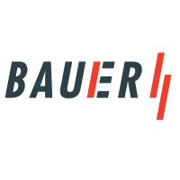 BAUER Elektro_Serbia branch