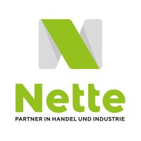 Nette GmbH