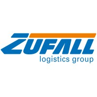 ZUFALL logistics group