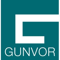 Gunvor Raffinerie Ingolstadt GmbH