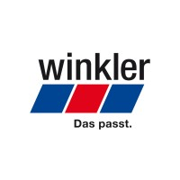 winkler Unternehmensgruppe