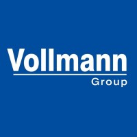 Vollmann Group