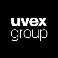 uvex group