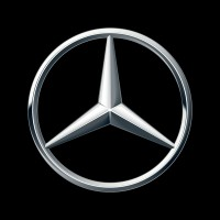 Mercedes-Benz AG