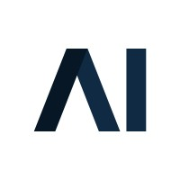 intuitive.ai GmbH