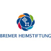 Bremer-Heimstiftung