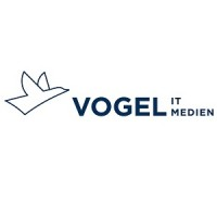 Vogel IT-Medien GmbH