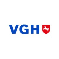 VGH Versicherungen