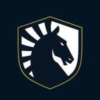 Team Liquid