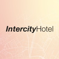 IntercityHotel The Netherlands