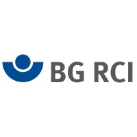 Berufsgenossenschaft Rohstoffe und chemische Industrie - BG RCI